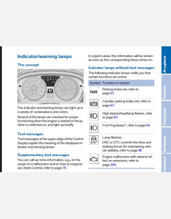bmw x5 2013 owners manual
